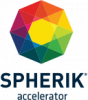 Spherik Accelerator